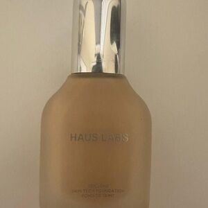Haus Labs By Lady Gaga Skin Tech Foundation - 210